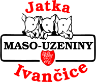 Jatka Ivančice